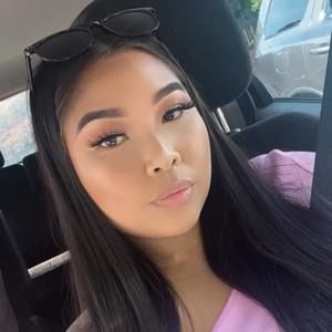 Meet your Posher, Ngan